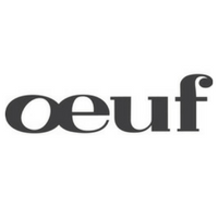 Oeuf-logo
